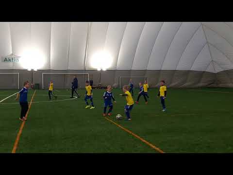 Loni koips 08 4/2018