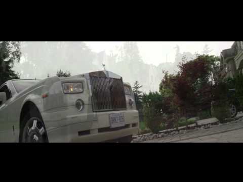 "LAVISH"   SCRWG SCRILLA Ft  LIP OG   DARRYL RILEY