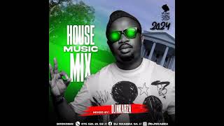 Download lagu 3 Step & Afro House Mix - DJ Nkabza #3step #2024 mp3 Download lagu 3 Step & Afro House Mix - DJ Nkabza #3step #2024 mp3