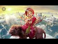 Main Balak Tu Mata Sherawaliye Status Song Navratri Status Maa Sherawali Status
