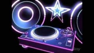 Chic & Sugar Hill Gang - Good Times and Rappers Delight