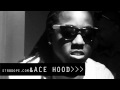 Str8dope Ace Hood