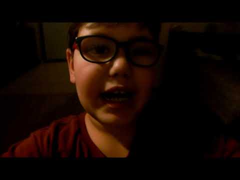 Aš pažinau karalių Tavyje