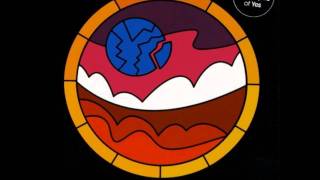 The Syn - Some time , some way