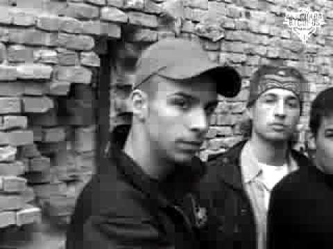 serc 65 Atesh Gangsterrap