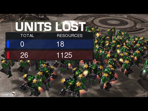 Three RAX REAPER IS INSANE | Cheesiest Man Alive