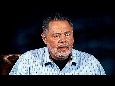 Witness21  2020 05 20