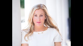 Live Out Loud With Brooke Thomas