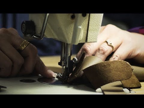 The Outdoor Research Innovation Story