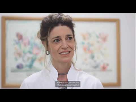 Raquel Cristina Ferri-12