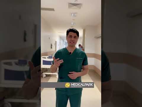 Özkan Onuk-5