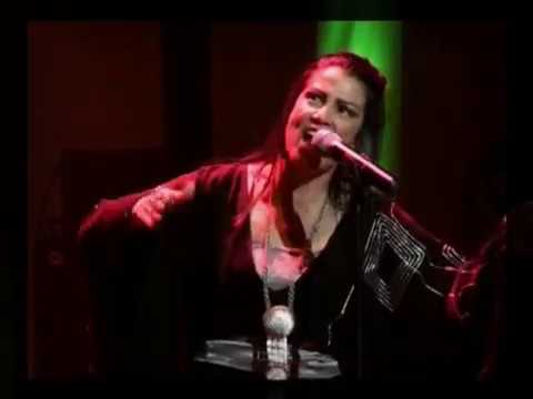 Mimi Maura - No, No, No