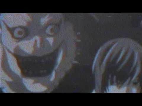 Beat Tape - Bxvt N0tx (PROD. TECH X NAIP 000)