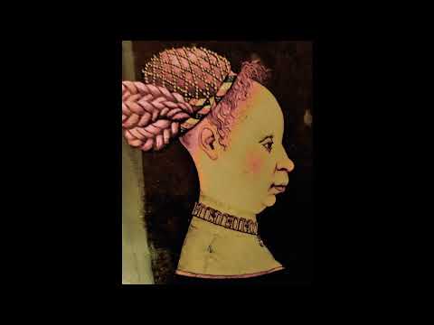 L. Feuchtwanger, Die hässliche Herzogin Margarete  Maultasch, Kap. 18: Margarete als Pechmarie