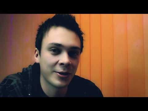 10 Nov 2011, Skober, Nc Paradise, Simferopol, Ukraine