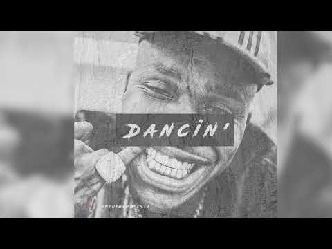 "Dancin' " DaBaby x Rich The Kid x Tyga Type Beat Hard Trap Beat 2022