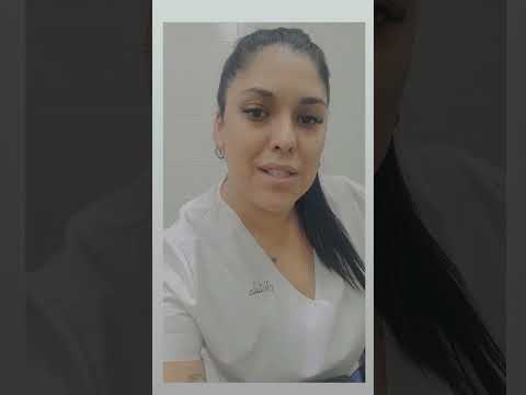 video testimonio