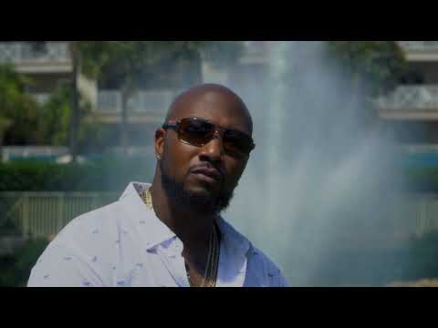 BFlame   Dreams & Ambitions Music Video