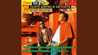 Everyone Falls In Love