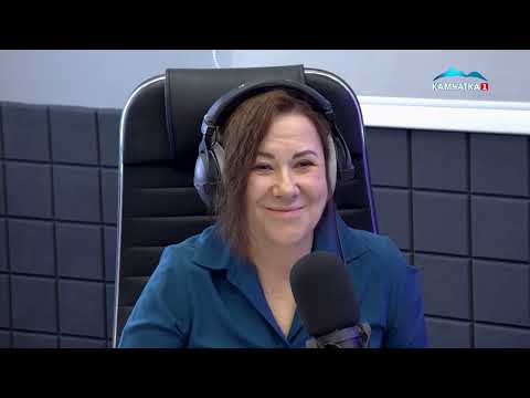 | Новости Камчатки | Масс Медиа