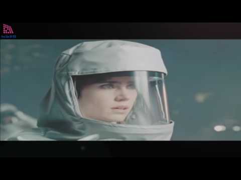 15 p1 sci fi adventure movie CUT 0'04'42 1'80'34 CUT 00'00 41'59