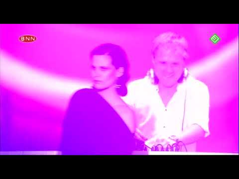 Shivers (Ft. Susana) - Armin Only 2008