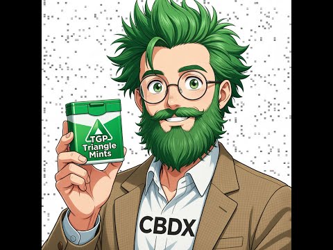 160 Pill Green