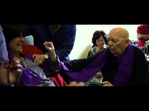 Los métodos de un exorcismo