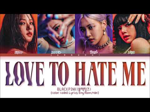 Download Hate To Love 3gp Mp4 Codedwap