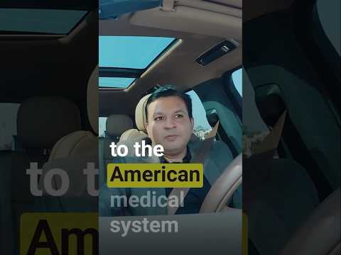 American Board Doctors are the Best! #viral #shorts #shortvideo #dubai #dubailfe #doctors #clinics — Spectronix YouTube Short