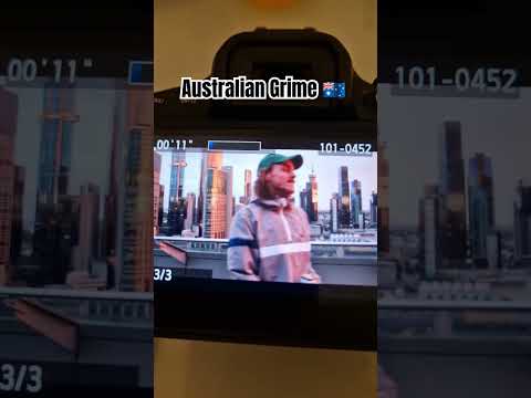 International Grime - Ages - Australian Grime Freestyle Coming Soon