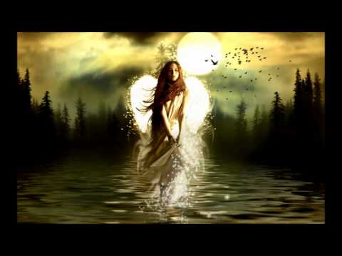 Music Junkies - Perfect Ten