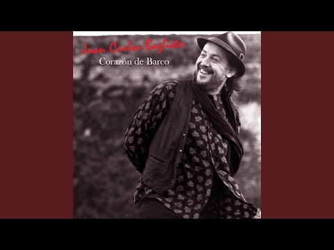 Para Llegar - Juan Carlos Baglieto