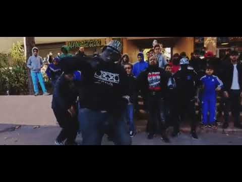 graya - tu vas caner feat elams (slowed+reverb)