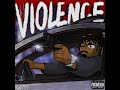 Violence Juice Wrld VERY RARE STEM EDIT