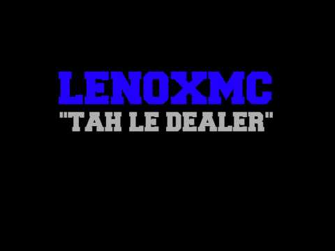 Lenoxmc 