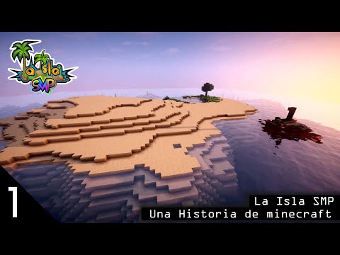 Somnus Network - Minecraft Survival Server IP
