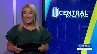 Social Media Update 11-13-24