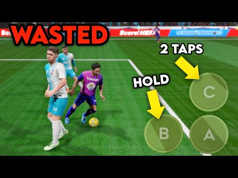 DLS26 Basic/Pro Skills - Fastest Tutorial 😱