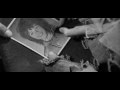 А. Зацепин - Вокализ #2 из х/ф «Свистать всех наверх!» (1970) 