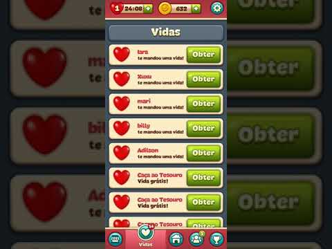 Level 2155 Toon Blast