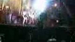 Thomas Helmig - Det du kan