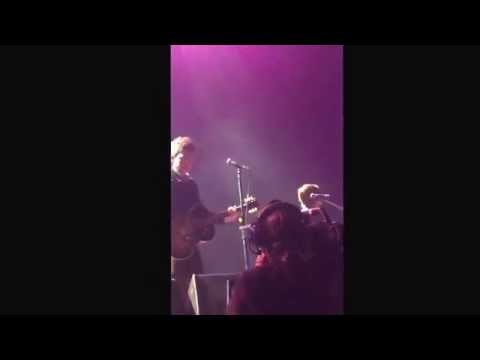 Noel Gallagher Dedicates A Song To Former Oasis Member 'Bonehead'
