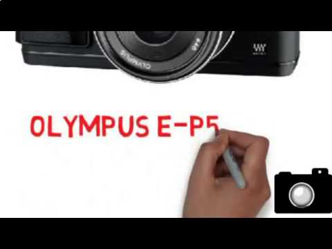 Best Digital Camera 2014 Review - Best Digital Camera Under $300