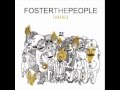 Foster the People - Pumped Up Kicks ...