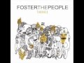 Foster the People - Pumped Up Kicks (Instrumental ...