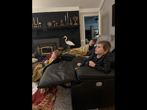 Don and Diane Shipley LIVE - December 14th at 1800 EST. Thumbnail