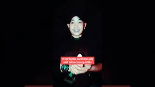 Download lagu Ketika Barang Milikmu Telah Dicuri Oleh Simaling - #pencurian #maling #ridwan8623 mp3 Download lagu Ketika Barang Milikmu Telah Dicuri Oleh Simaling - #pencurian #maling #ridwan8623 mp3