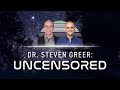 Dr Steven Greer The Lost Century