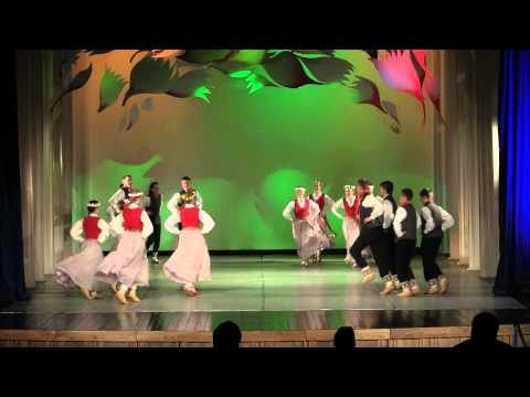 Jelgavas pils. skate 2013; Lai Sakūra Uguntiņu; Zemgaļi